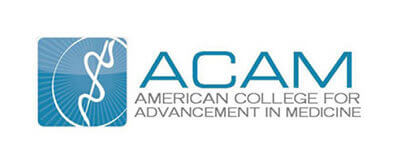 American College of Advancement in Medicine