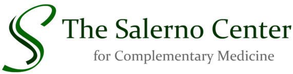 The Salerno Center For Complementary Medicine
