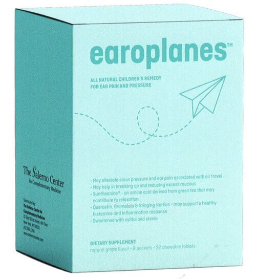 earoplanes-box