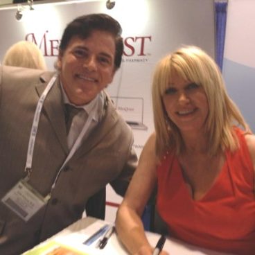 dr-salerno-with-suzanne-somers-1