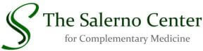The Salerno Center for Complementary Medicine in NYC